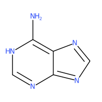 NC=1NC=NC2=NC=NC21 NC=1NC=NC2=NC=NC21